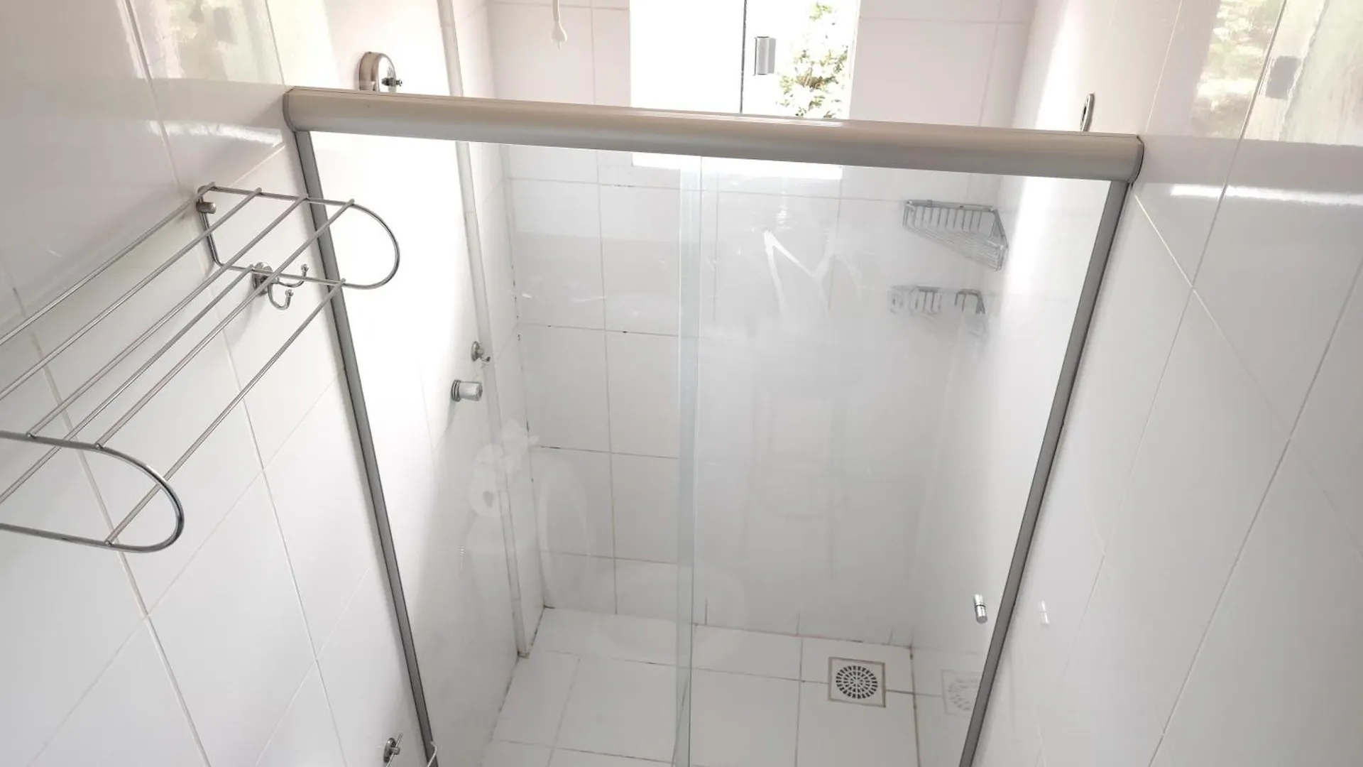 Apartment Lacqua Diroma I - Mf Caldas Novas