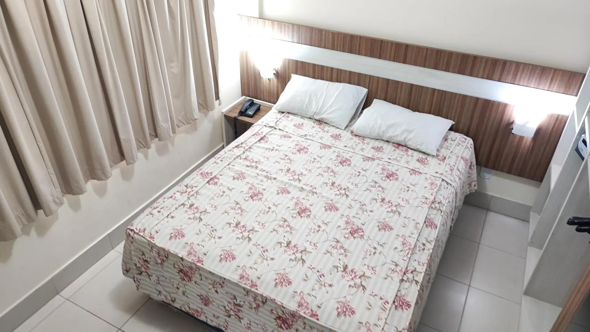 Apartment Lacqua Diroma I - Mf Caldas Novas