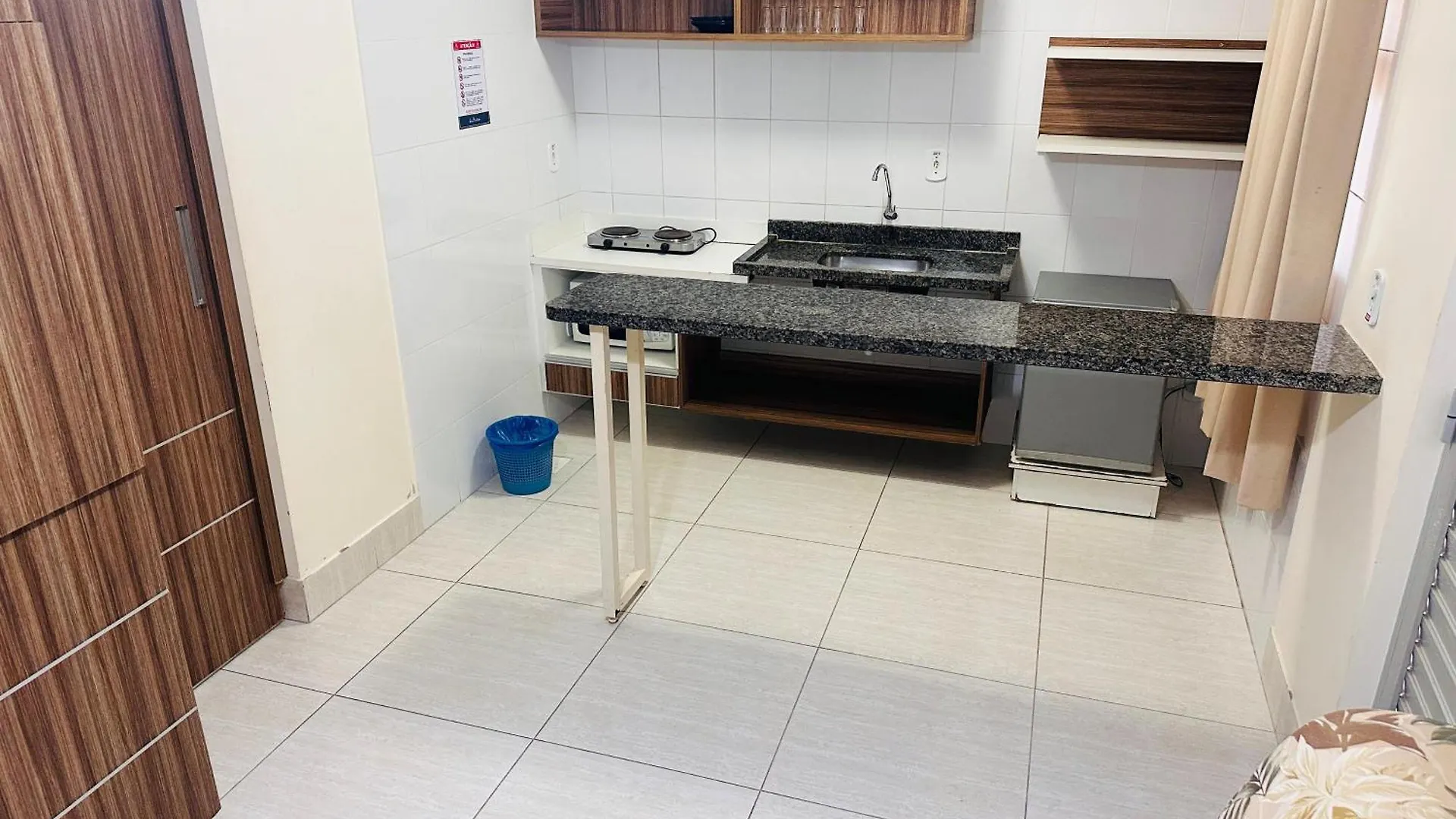 Lacqua Diroma I - Mf Caldas Novas Apartment